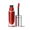 Mac- M·A·C LOCKED KISS INK 24HR LIPCOLOUR