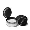 Mac- STUDIO FIX PRO SET + BLUR WEIGHTLESS LOOSE POWDER (TRANSLUCENT)