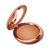 Mac- SKINFINISH SUNSTRUCK RADIANT BRONZER