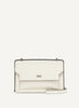 DKNY- Millie Shoulder Bag (Pebble)