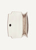 DKNY- Millie Shoulder Bag (Pebble)