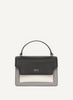 DKNY- Millie Crossbody (Colorblock)