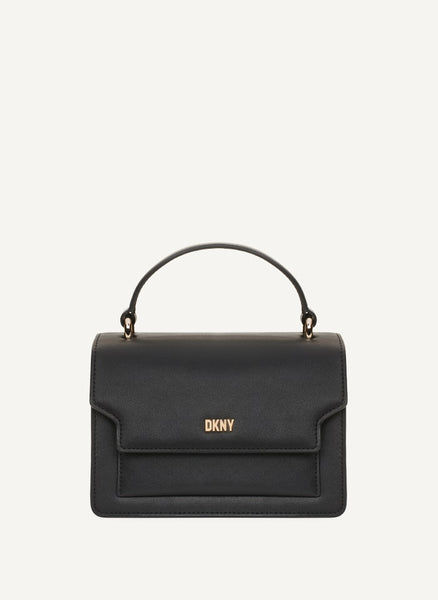 Dkny alexa deals bag