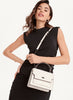 DKNY- Millie Crossbody (Pebble)