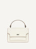 DKNY- Millie Crossbody (Pebble)