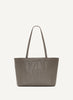 DKNY- Elsa Medium Tote (Dark Clay)