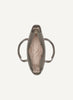 DKNY- Elsa Medium Tote (Dark Clay)