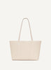 DKNY- Elsa Medium Tote (Stone)