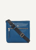 DKNY- Maxine Messenger (Blue)