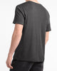 Express- Solid Essential Crew Neck T-Shirt