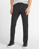 Express- Skinny Temp Control Hyper Stretch Chino