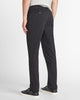 Express- Skinny Temp Control Hyper Stretch Chino