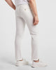 Express- Skinny Temp Control Hyper Stretch Chino