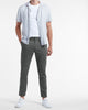 Express- Skinny Temp Control Hyper Stretch Chino