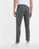 Express- Skinny Temp Control Hyper Stretch Chino