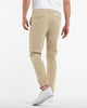 Express- Skinny Temp Control Hyper Stretch Chino