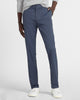 Express- Slim Temp Control Hyper Stretch Chino