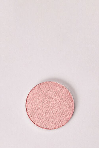 Forever21- Pro Pan â€“ Pressed Eyeshadow