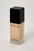 Forever21- Match Made Luminous Liquid Foundation