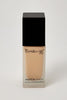 Forever21- Match Made Luminous Liquid Foundation