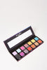 Forever21- 80s Baby Eyeshadow Palette