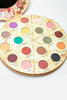 Forever21- Pizza Palette