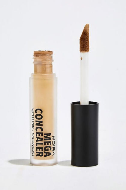 Forever21- Mega Waterproof Concealer