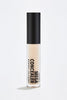 Forever21- Mega Waterproof Concealer