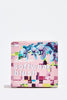 Forever21- Soft Matte Softwear Blush