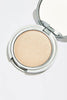 Forever21- MARY-LOU MANIZER® Highlighter & Shadow