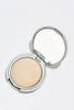 Forever21- MARY-LOU MANIZER® Highlighter & Shadow