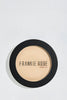 Forever21- Powder Foundation