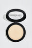 Forever21- Powder Foundation