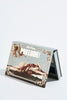 Forever21- Prelude Chroma Eyeshadow Palette