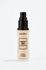 Forever21- Complete Wear Foundation