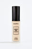 Forever21- Complete Wear Foundation