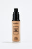 Forever21- Complete Wear Foundation