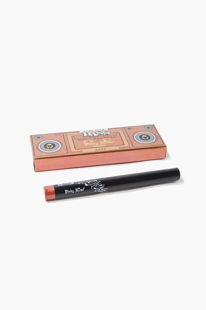 Forever21- Jazz Base Stick