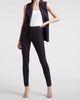 Express- High Waisted Supersoft Twill Skinny Pant