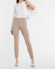 Express- High Waisted Supersoft Twill Skinny Pant