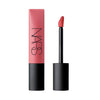 NARS- AIR MATTE LIP COLOR