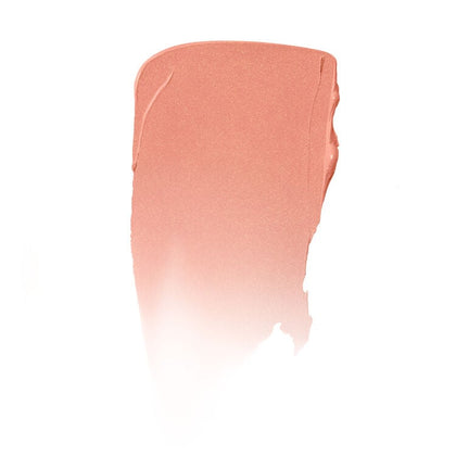 Nars- AIR MATTE BLUSH (ORGASM Peachy Pink With Golden Shimmer)