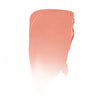 Nars- AIR MATTE BLUSH (ORGASM Peachy Pink With Golden Shimmer)