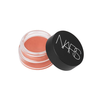 Nars- AIR MATTE BLUSH (Rush Peach)