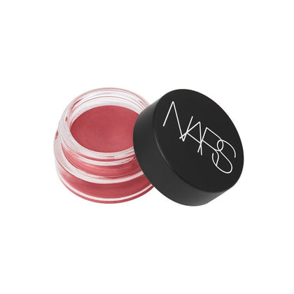 Nars- AIR MATTE BLUSH (Scandalous Burgundy)