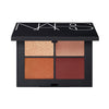 NARS- QUAD EYESHADOW