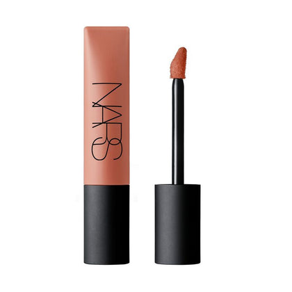 NARS- AIR MATTE LIP COLOR