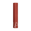 Nars- POWERMATTE LIPSTICK (102 Killer Queen Rose Brown)