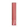 Nars- POWERMATTE LIPSTICK (111 Tease Me Rose Pink)