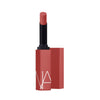 Nars- POWERMATTE LIPSTICK (111 Tease Me Rose Pink)